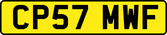 CP57MWF