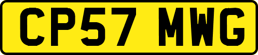 CP57MWG