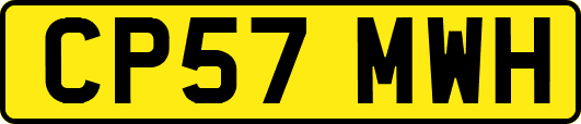 CP57MWH