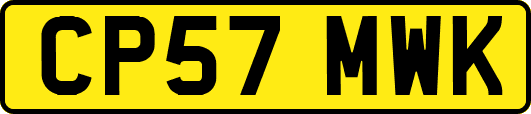 CP57MWK