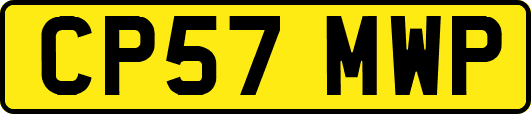 CP57MWP