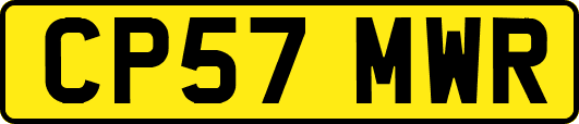 CP57MWR