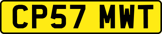 CP57MWT