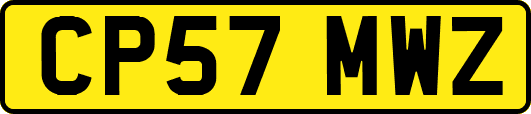 CP57MWZ