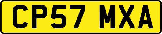 CP57MXA
