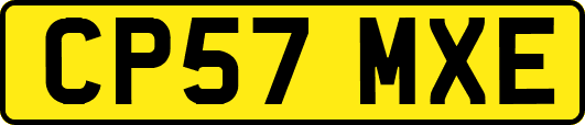 CP57MXE