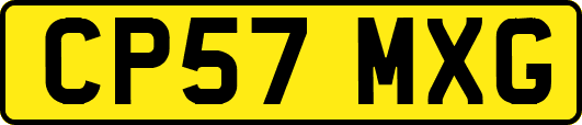 CP57MXG