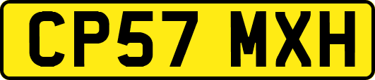 CP57MXH
