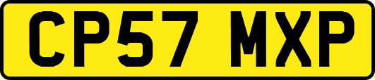 CP57MXP