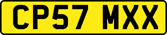 CP57MXX
