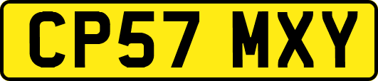 CP57MXY