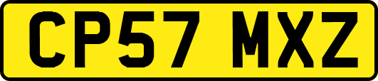 CP57MXZ