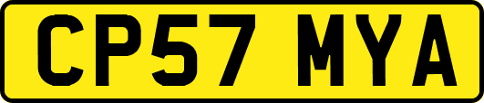 CP57MYA