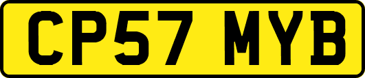 CP57MYB