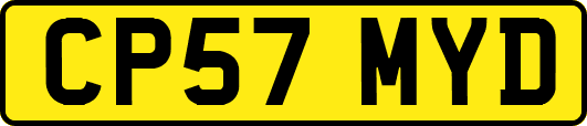 CP57MYD
