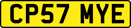 CP57MYE