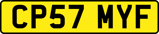 CP57MYF