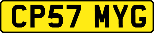 CP57MYG