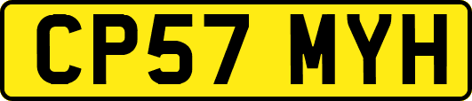 CP57MYH