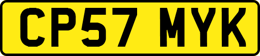 CP57MYK