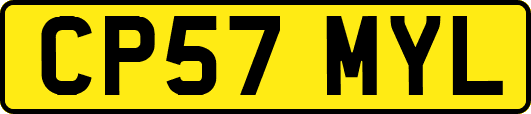 CP57MYL