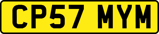 CP57MYM