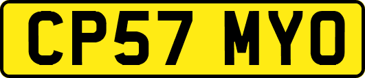 CP57MYO