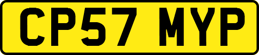 CP57MYP