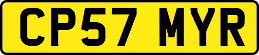 CP57MYR