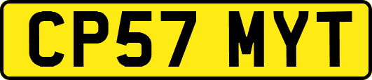 CP57MYT