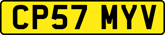 CP57MYV