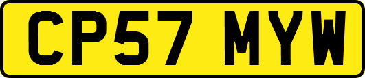 CP57MYW