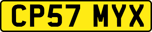 CP57MYX