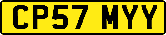 CP57MYY