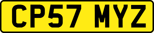 CP57MYZ