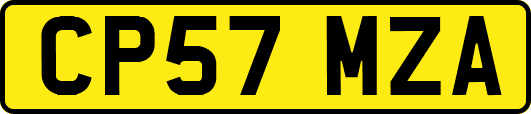 CP57MZA