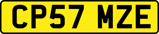 CP57MZE