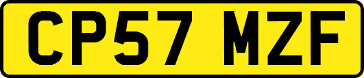 CP57MZF