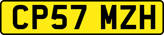 CP57MZH