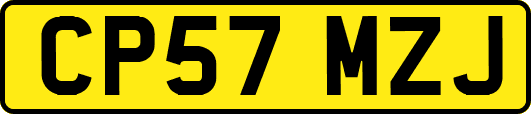 CP57MZJ
