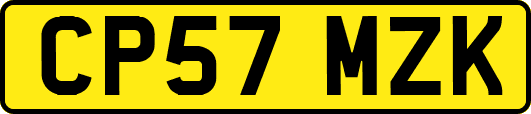 CP57MZK