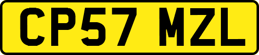 CP57MZL