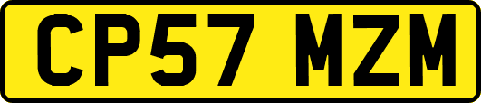 CP57MZM