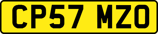 CP57MZO