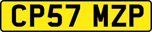 CP57MZP
