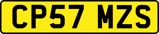 CP57MZS