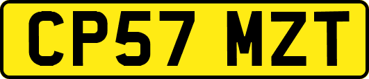 CP57MZT