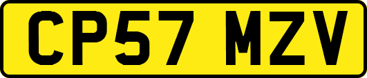 CP57MZV