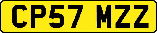 CP57MZZ