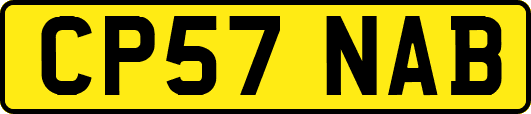 CP57NAB
